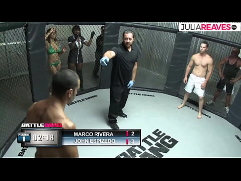 ❤️ Ultimate Fighter knuller en nummerjente rett etter en kamp i ringen ☑ Superporno ved no.tengkuangzhong.top ️❤