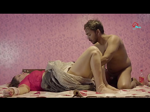 ❤️ nettserie: jeg elsker deg Daadi Hun lærte ham å ha sex med en jente!!! ☑ Superporno ved no.tengkuangzhong.top ️❤