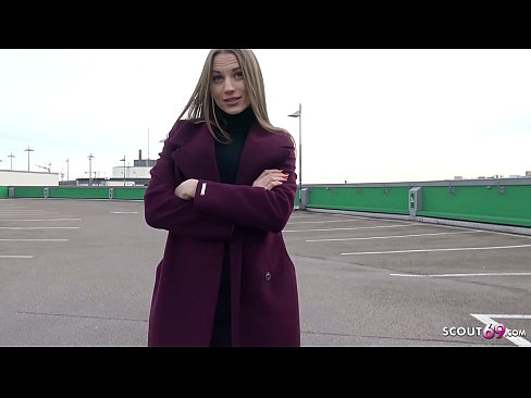 ❤️ TYSK SPEIDER ER EN DRØM SOM BERØRER STÅL, PARKERINGSPLASS TELLTALE OG SEXY FOR PENGENE ☑ Superporno ved no.tengkuangzhong.top ️❤