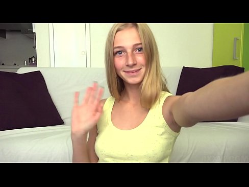 ❤️ Når jeg kjeder meg onanerer jeg dovent den rosa fitten min ☑ Superporno ved no.tengkuangzhong.top ️❤