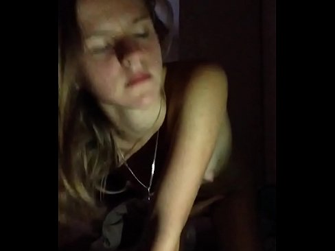 ❤️ En jente onanerer og spermer ☑ Superporno ved no.tengkuangzhong.top ️❤
