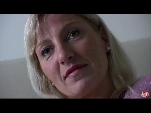 ❤️ Moren vi alle knullet ... Dame, oppfør deg! ☑ Superporno ved no.tengkuangzhong.top ️❤
